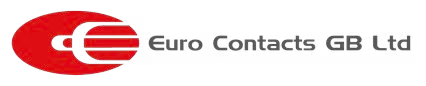 Euro Contacts GB Ltd